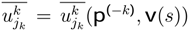 Entropy 05 00313 i011