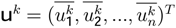 Entropy 05 00313 i012