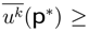 Entropy 05 00313 i015