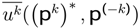 Entropy 05 00313 i016