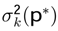 Entropy 05 00313 i018