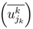 Entropy 05 00313 i020