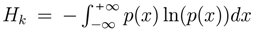 Entropy 05 00313 i021