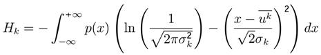 Entropy 05 00313 i022