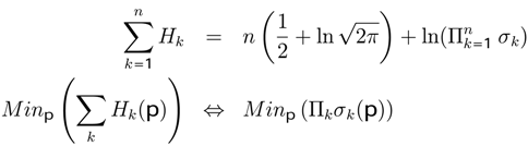 Entropy 05 00313 i024