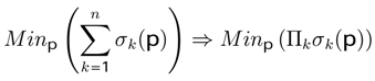 Entropy 05 00313 i025