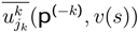 Entropy 05 00313 i026