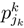 Entropy 05 00313 i027