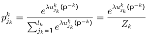 Entropy 05 00313 i028