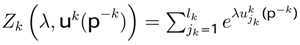 Entropy 05 00313 i029
