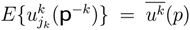 Entropy 05 00313 i030