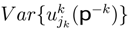 Entropy 05 00313 i031