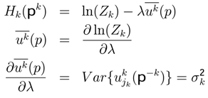 Entropy 05 00313 i034