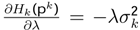 Entropy 05 00313 i035