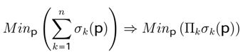 Entropy 05 00313 i037