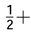 Entropy 05 00313 i038