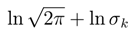 Entropy 05 00313 i039