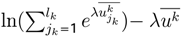 Entropy 05 00313 i040