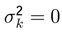 Entropy 05 00313 i041