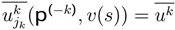 Entropy 05 00313 i042