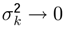 Entropy 05 00313 i043