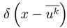 Entropy 05 00313 i044