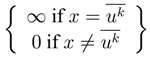 Entropy 05 00313 i045