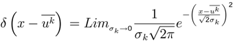 Entropy 05 00313 i046