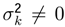 Entropy 05 00313 i047