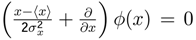 Entropy 05 00313 i049