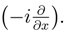 Entropy 05 00313 i050