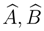 Entropy 05 00313 i051