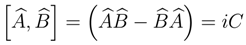 Entropy 05 00313 i052