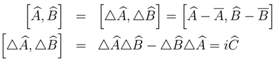 Entropy 05 00313 i053