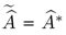 Entropy 05 00313 i055