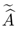 Entropy 05 00313 i056