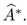 Entropy 05 00313 i057