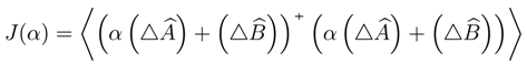 Entropy 05 00313 i058