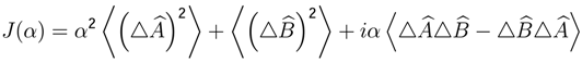 Entropy 05 00313 i060