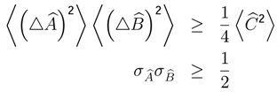Entropy 05 00313 i062