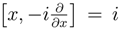 Entropy 05 00313 i064