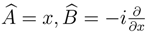 Entropy 05 00313 i066