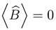 Entropy 05 00313 i067