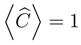 Entropy 05 00313 i068
