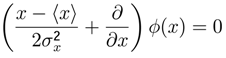 Entropy 05 00313 i069