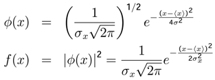 Entropy 05 00313 i070