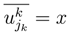 Entropy 05 00313 i071