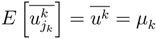 Entropy 05 00313 i072