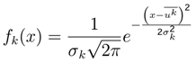 Entropy 05 00313 i073