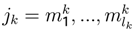 Entropy 05 00313 i076